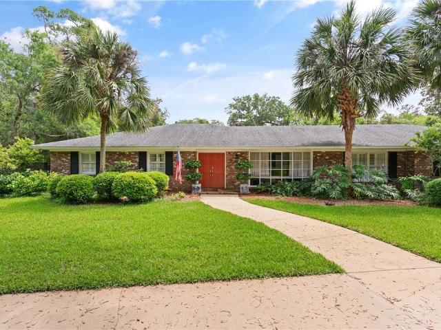 108 N. Windward Drive, St. Simons Island, US, GA