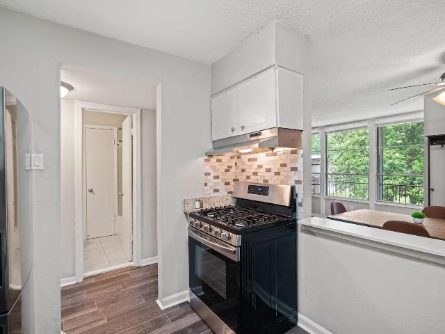 108 n belvedere blvd # 12