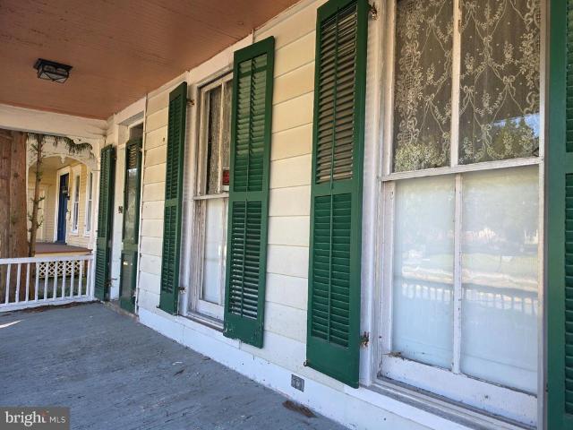 108 N Church Street