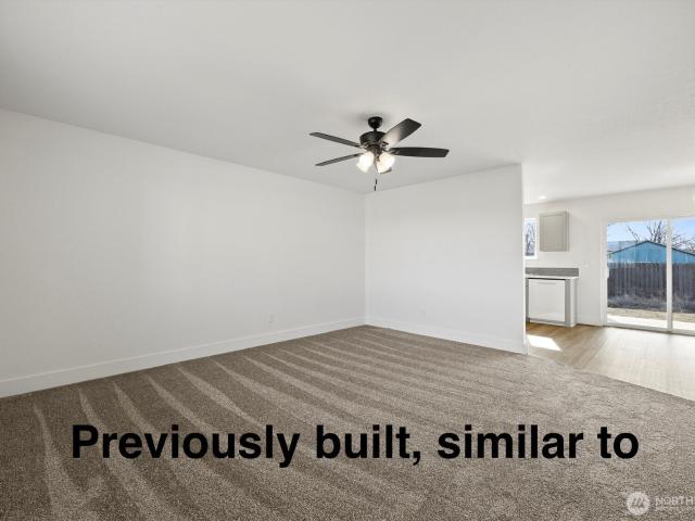 108 N Ford Street