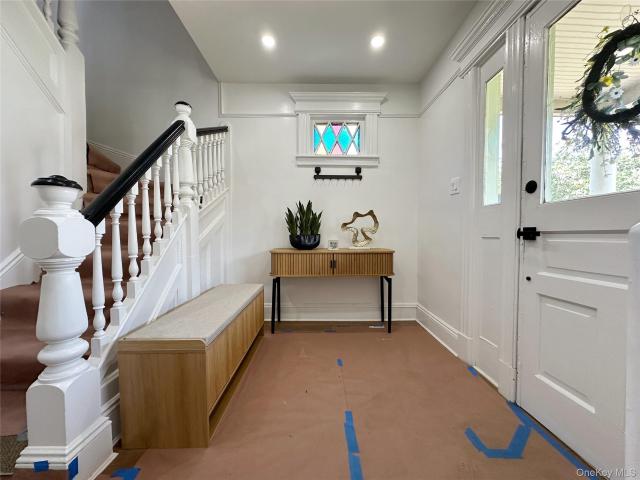 108 N Forest Avenue