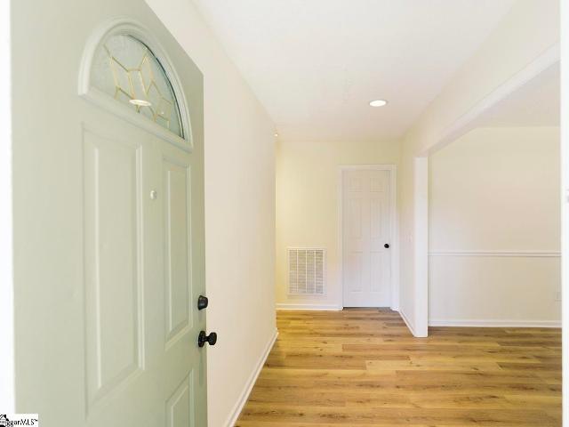 108 Notchwood Drive