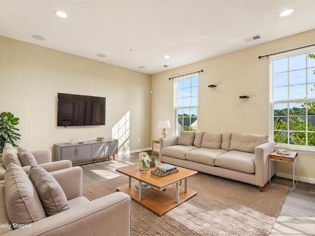 108 noble woods