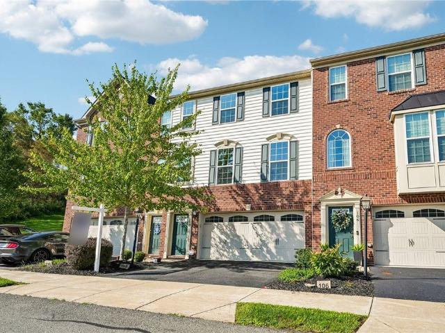 108 Noble Woods Dr, Moon/Crescent Twp, US, PA