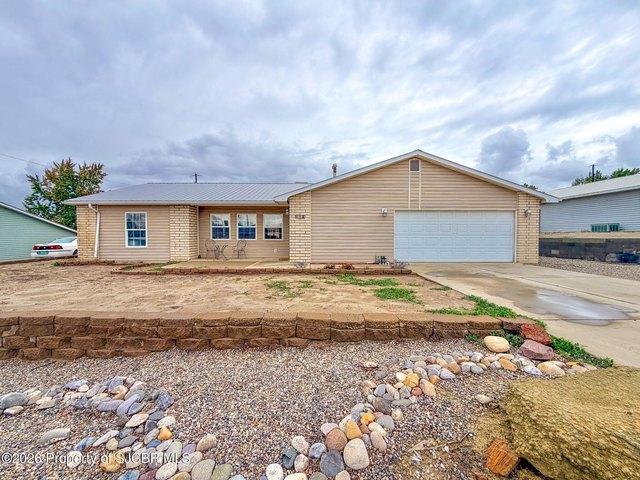 108 Northeights Dr, Bloomfield, NM 87413