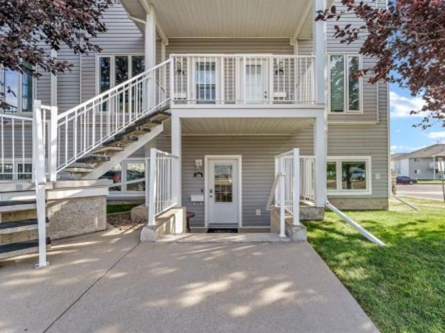 108 Northlands Pointe Ne, Medicine Hat, AB, T1C 0C5 townhouse for sale | Listing ID A2349 | Royal LePage