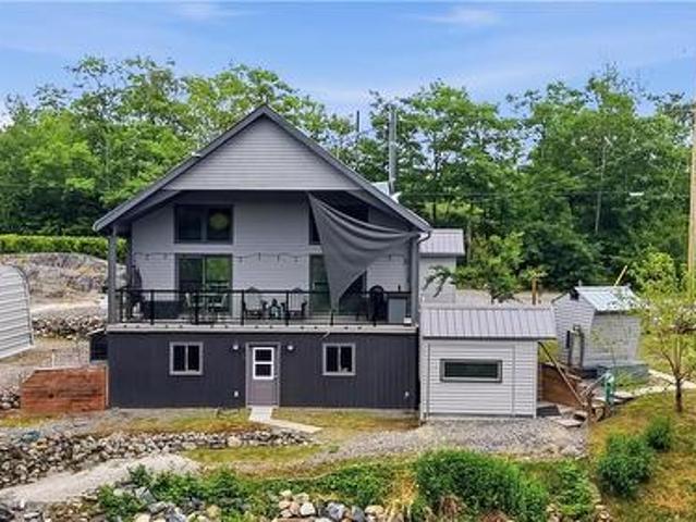 108 Nagy Bay Road, Nairn Centre, ON, P0M 2L0 house for sale | Listing ID 2128 | Royal LePage