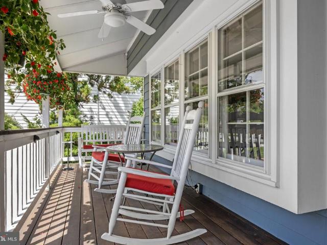 108 Nantucket