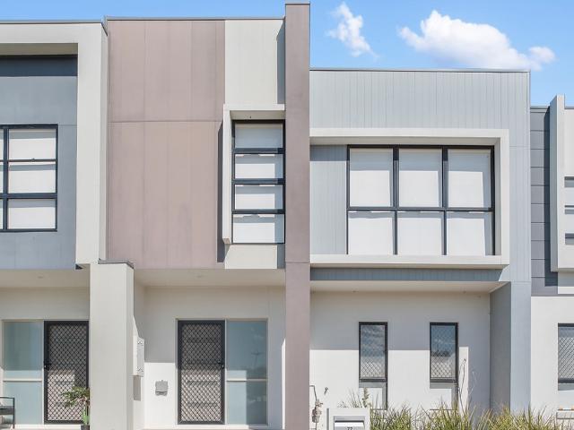 108 Napier Avenue, Mango Hill QLD 4509
