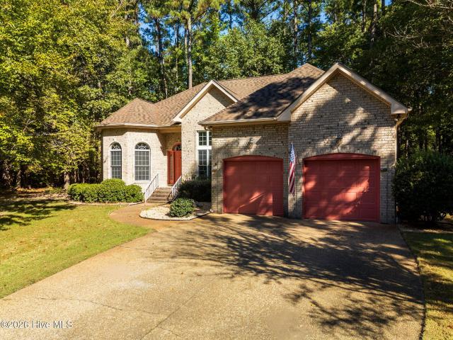 108 Neuse Circle