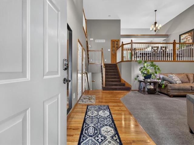 108 NE Gaslight Lane