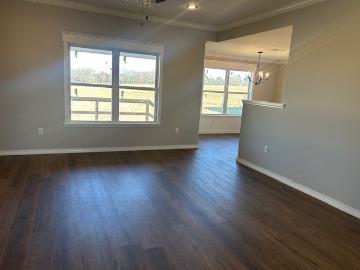 108 Nebo Heights Way
