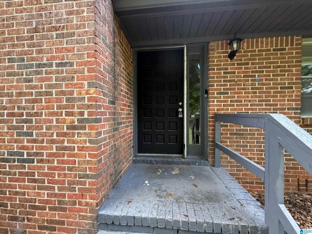 108 Nekoma Drive