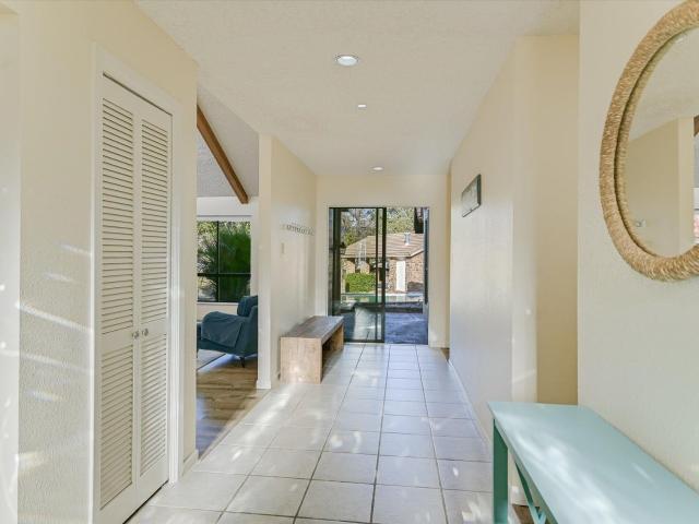 108 Nimrod, Horseshoe Bay, TX