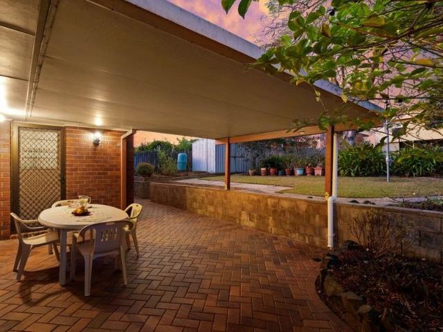 108 Nyleta St, COOPERS PLAINS, QLD 4108