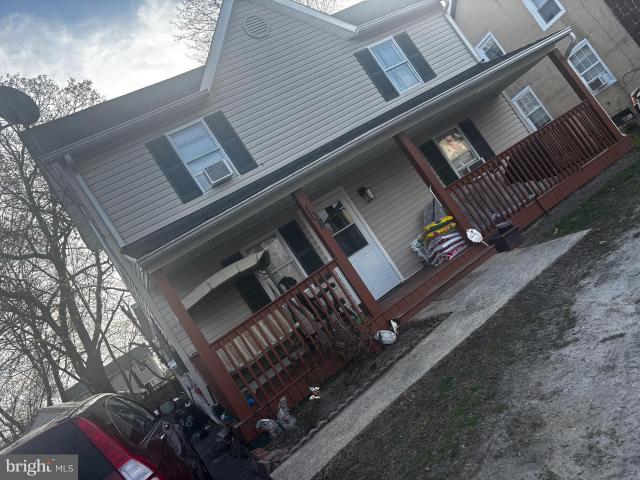 108 S Franklin St, Landisville, NJ 08326 | MLS #NJAC2023