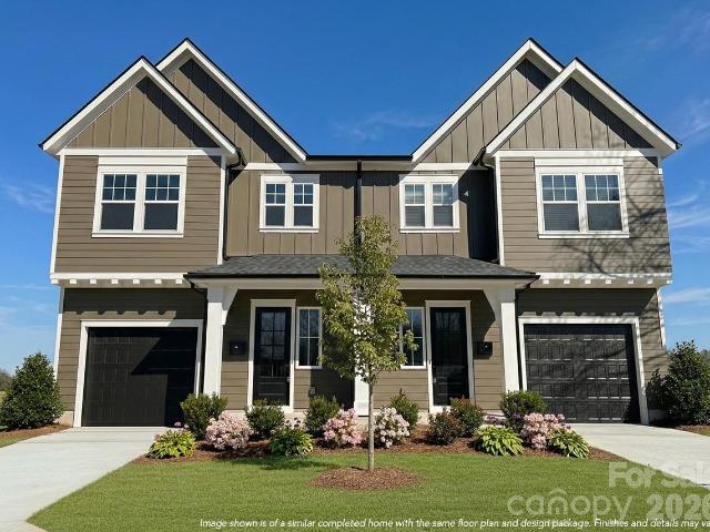 108 S Gregg St, Charlotte, NC 28208 | MLS #4392