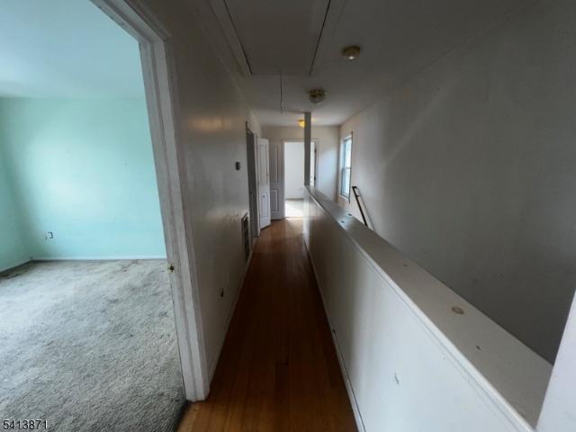 108 S Park St, Elizabeth Port, NJ 07206 | MLS #4011