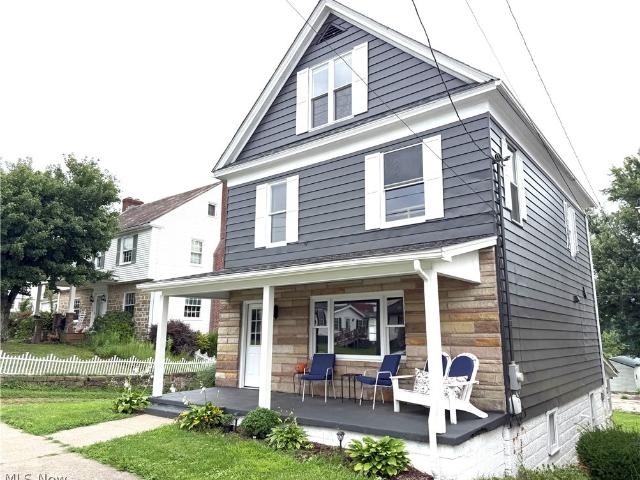 108 S Paul Street