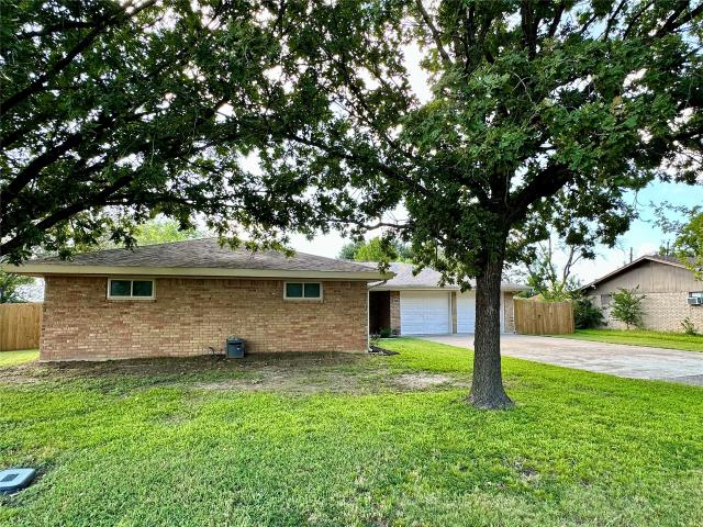 108 S Sunshine Ln, Little River Academy, TX 76554 | MLS #1839