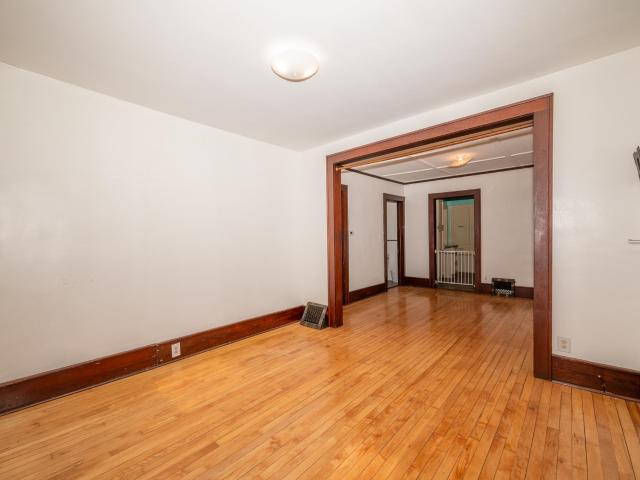 108 Smythe Court