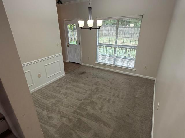 108 Sommersby Drive