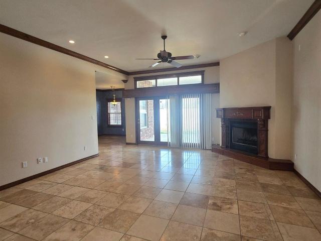 108 Savannah Court, Clovis, US, NM