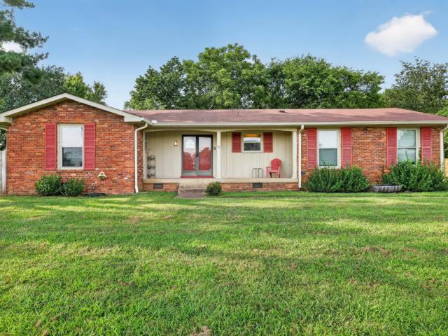 108 Savely Dr