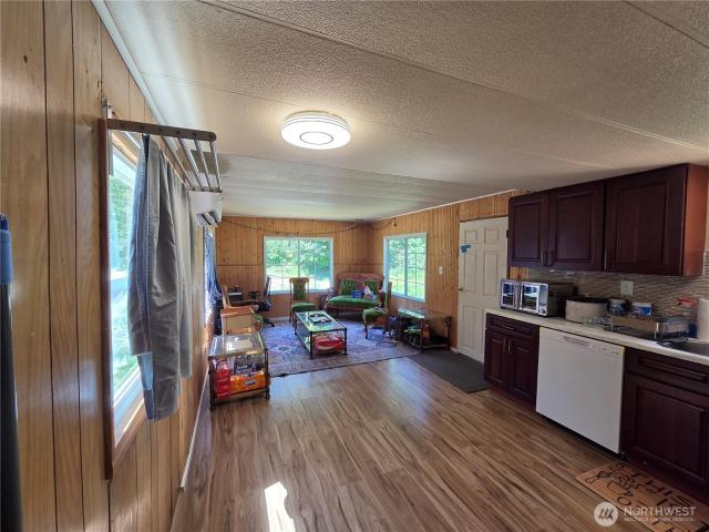 108 Savio Road E