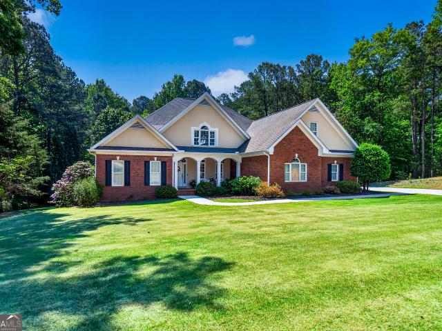 108 Saint Anthony Drive