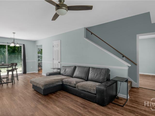 108 Saint Ives Drive