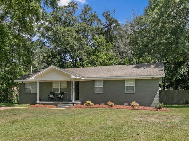 108 Saint Johns Drive