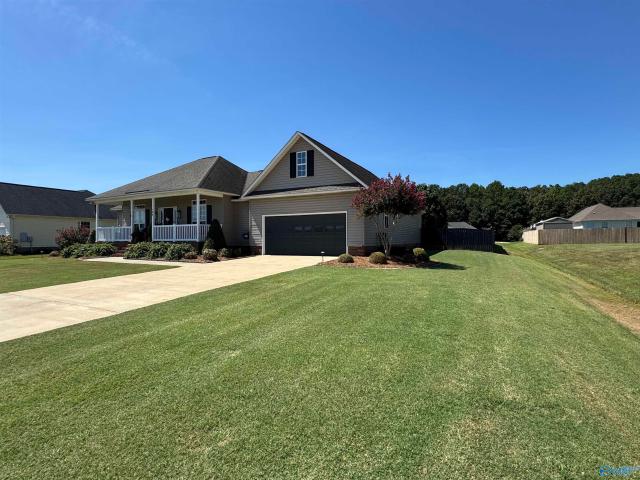 108 Saint Thomas Drive