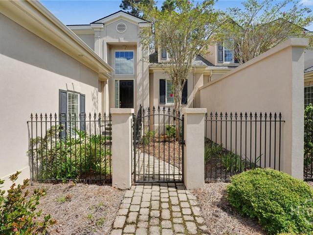 108 Saltwater Way