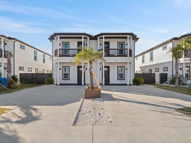 108 San Vincente St, Panama City Beach, FL 32413 | MLS #791501