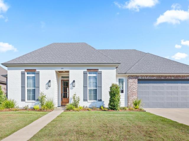 108 Sanctuary Ln, Lafayette, LA 70503 | MLS #RA2600004