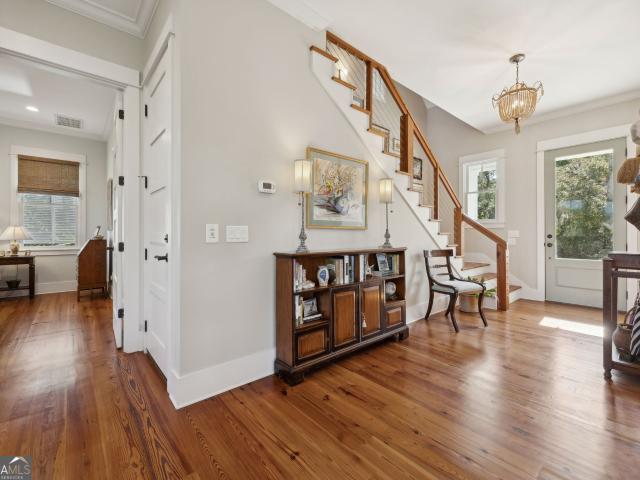 108 Sand Dollar Court