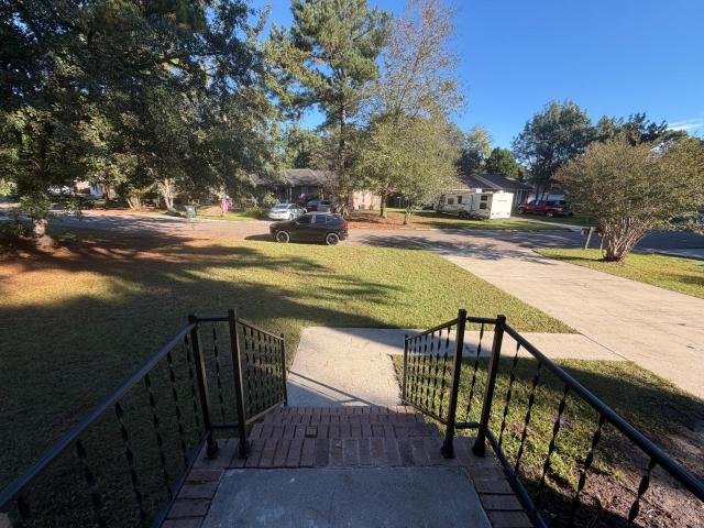 108 Sandtrap Road
