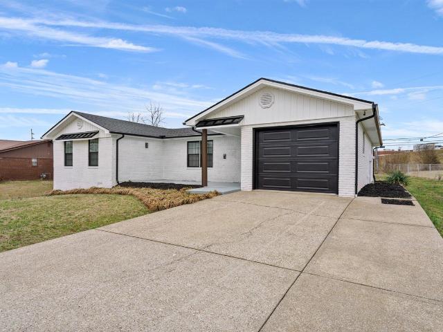 108 Sandwood Drive