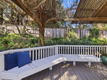 Woodside Highlands, Woodside town, San Mateo CCD San Mateo County California, San Mateo County, California, USA