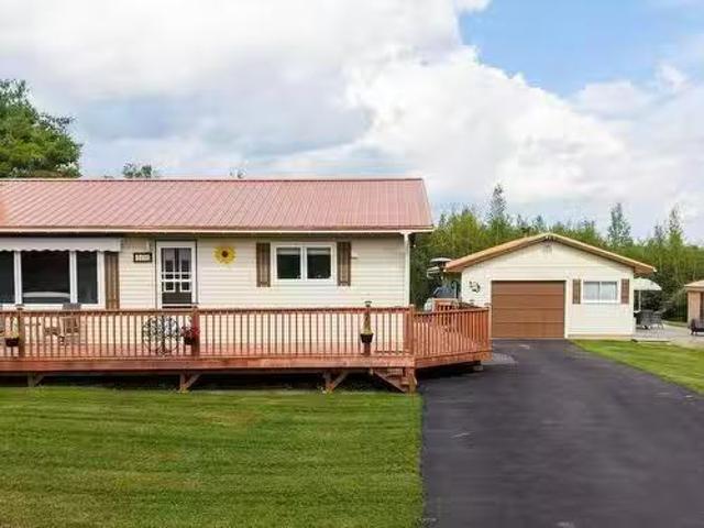 108 Scotch Hill Road, Lyons Brook, NS, B0K 1H0 house for sal.