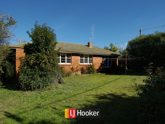 108 scrivener street, o'connor act for rent lj hooker