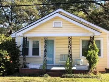 108 SEWELL ST, SELMA, AL 36701