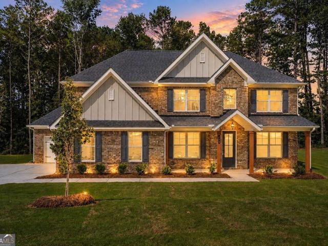 108 SE Patillo Manor 02