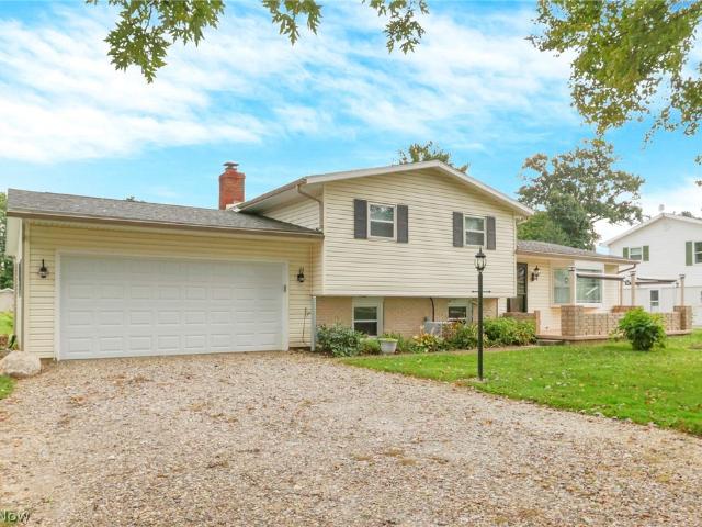 108 Sequoia Drive