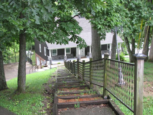 108 Sheldrake Court
