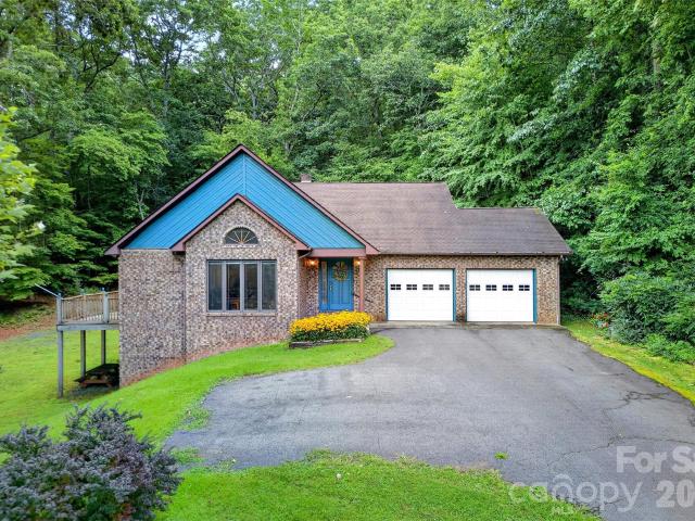 108 Shenandoah Drive