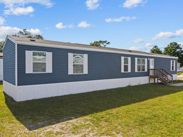 108 Shetland Woods Dr