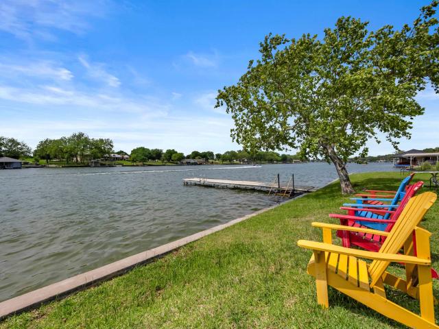 108 Shirwood Dr, Kingsland, TX 78639 | MLS #177093