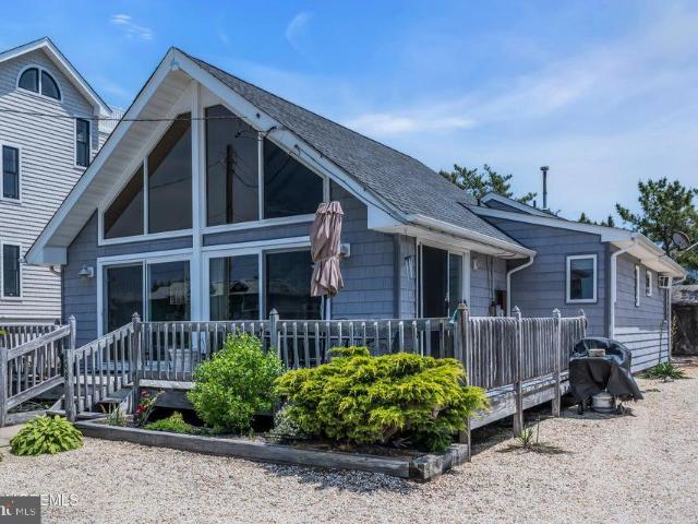 108 Shore Avenue